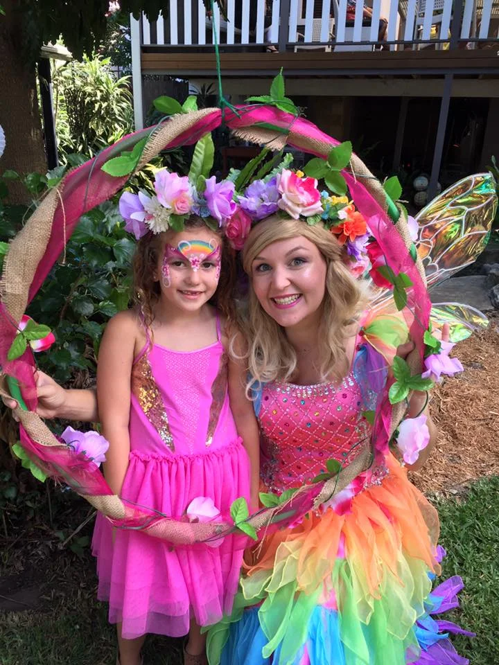 Fairy Kally and Face Paint.jpg