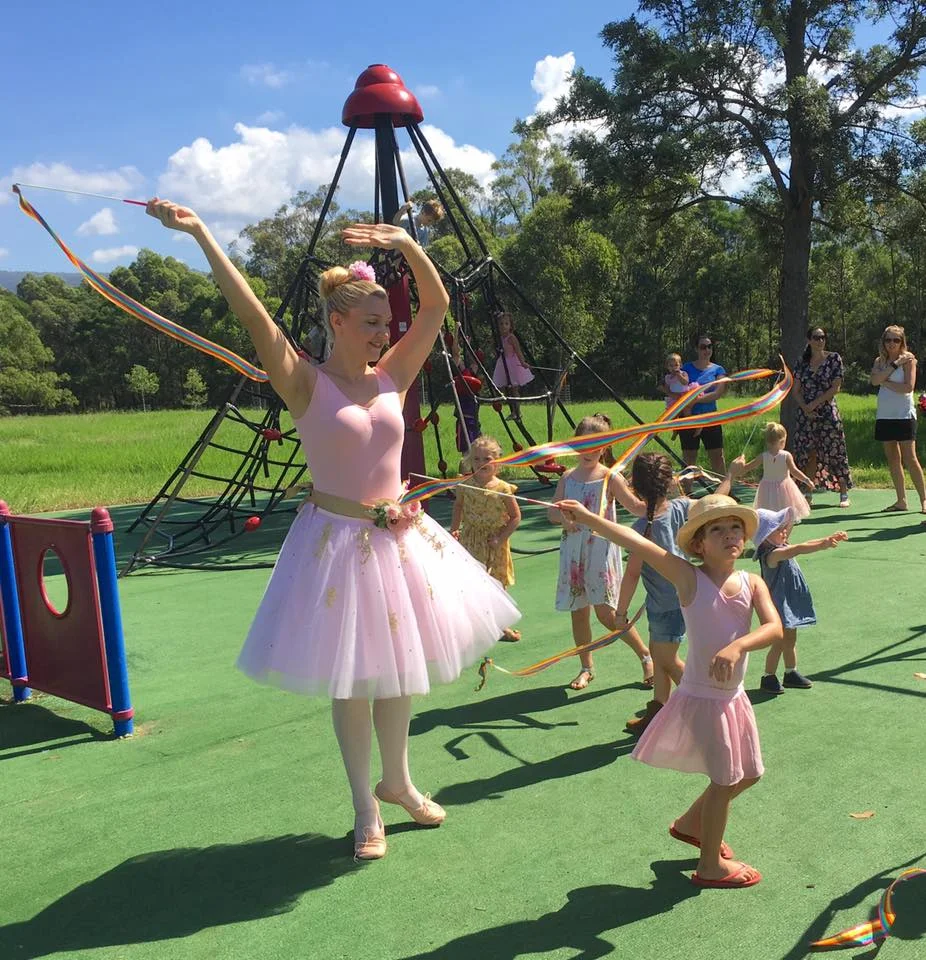 Ballerina Carolynn.jpg