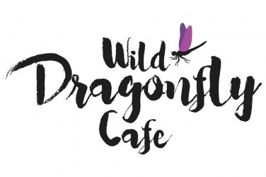 wild dragonfly cafe.jpeg