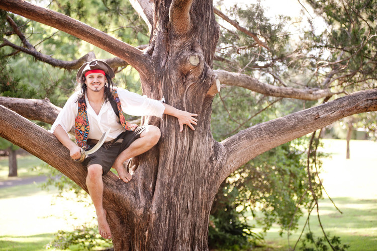 Peter the Pirate Tree.jpg