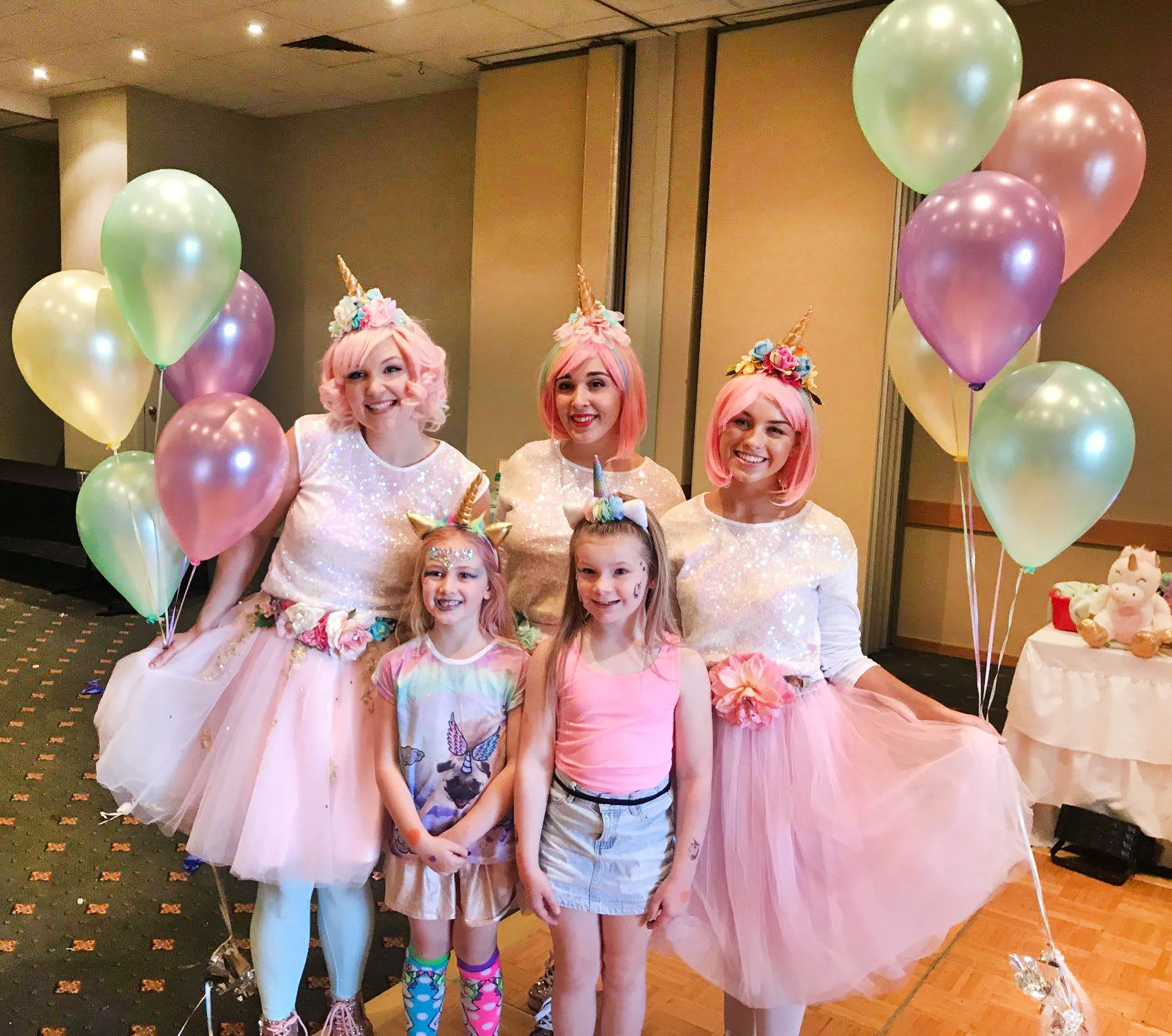 Unicorn Dance party 4.jpg