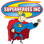 Superheroes Inc Trev 150x150.png