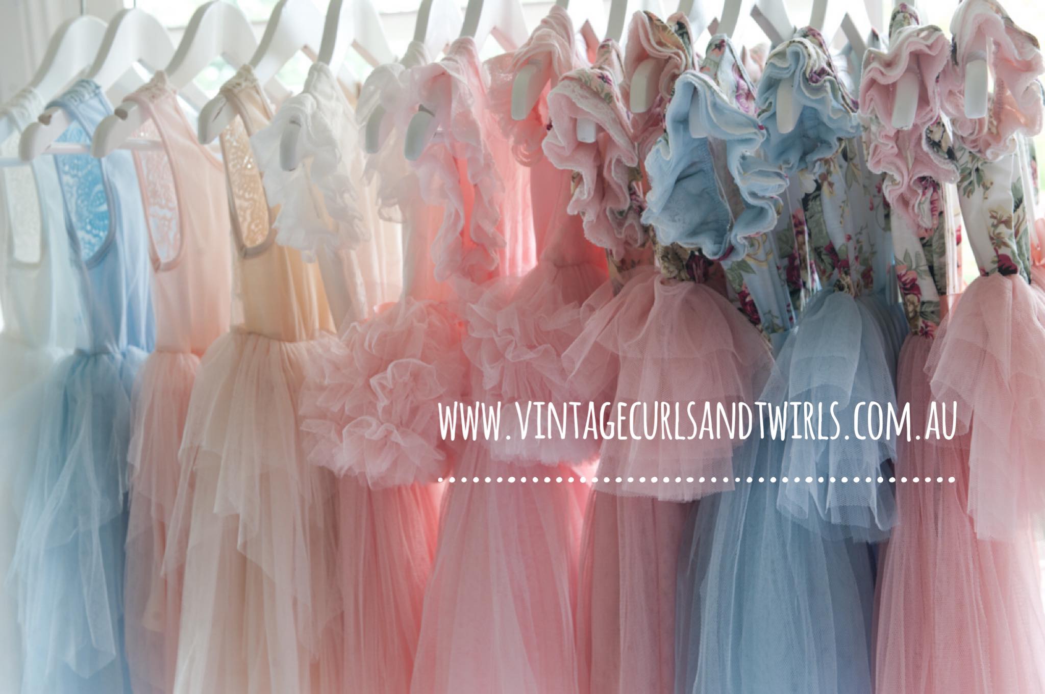 Vintage curls and twirls .jpg