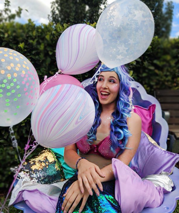 Mermaid Renee 2.jpg