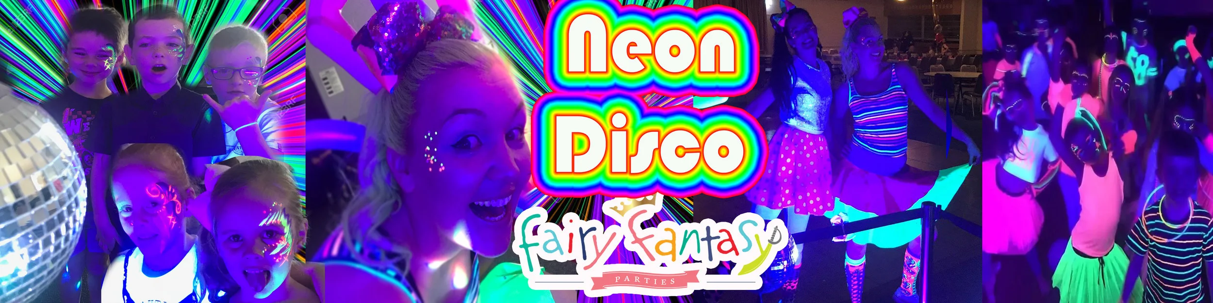 Neon Disco .jpg