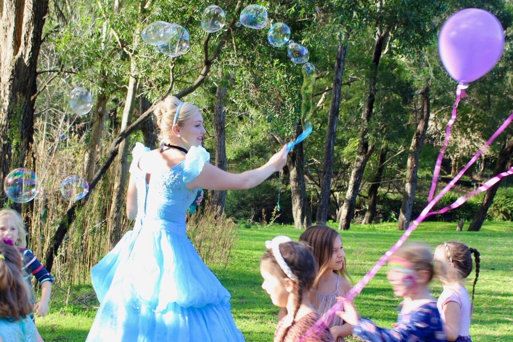 Cinderella+bubbles.jpg