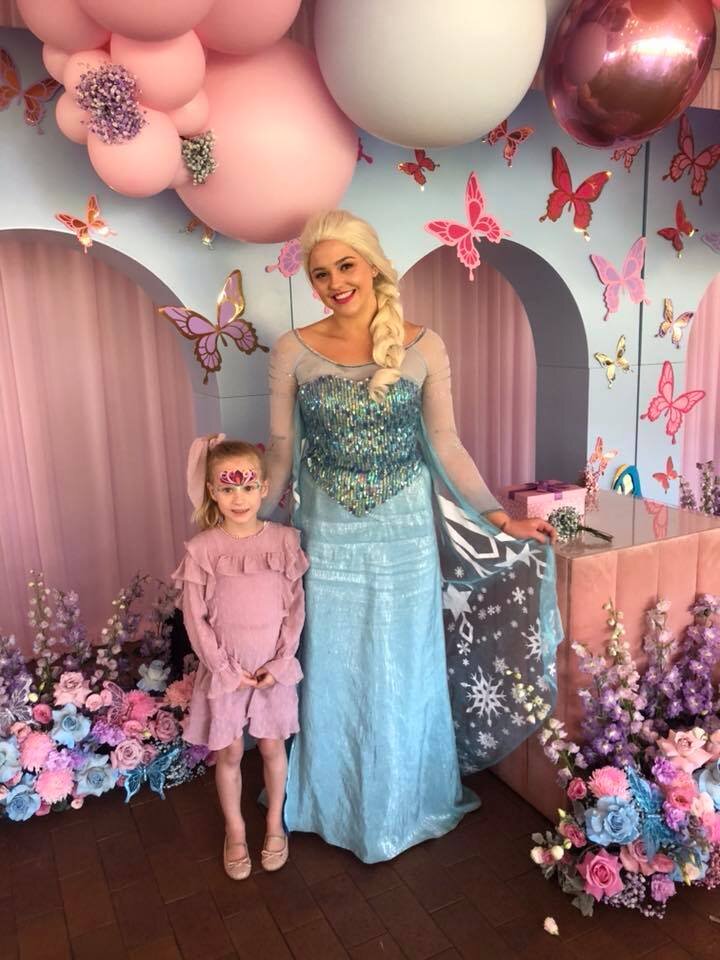 Makayla Elsa.jpg