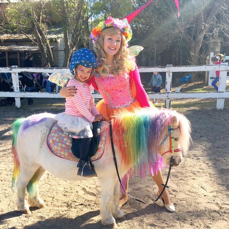Fairy Kally Rainbow Pony 2017.jpg
