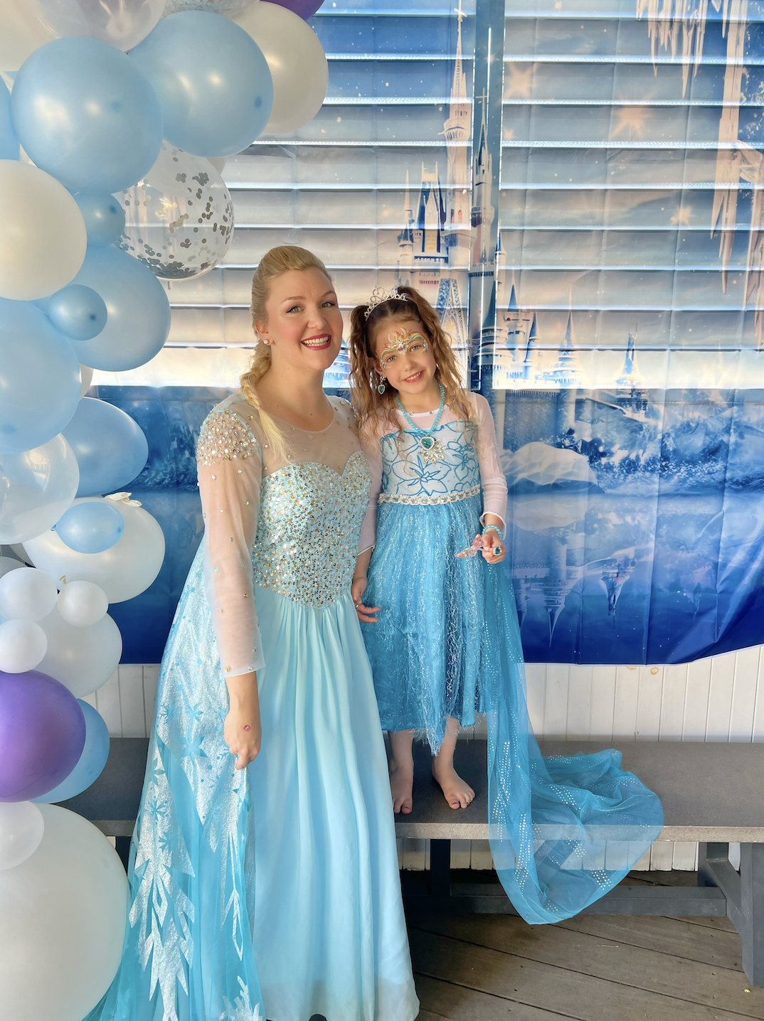 Screen Shot 2026-01-04 at 6.23.26 pm.png