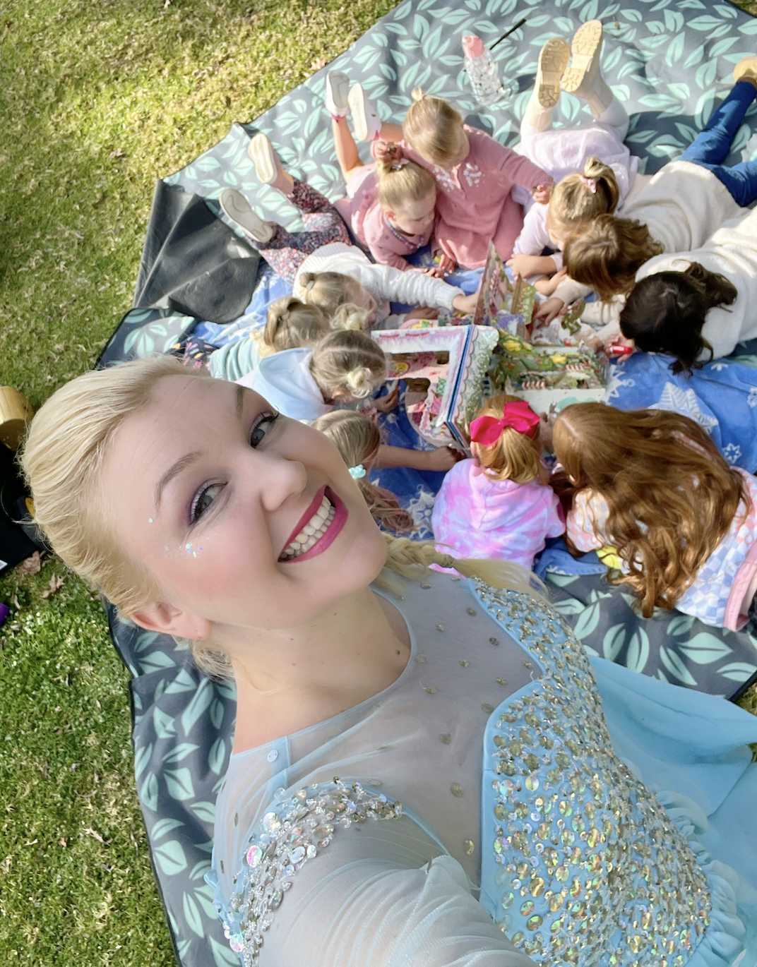 Screen Shot 2026-01-04 at 6.24.42 pm.png