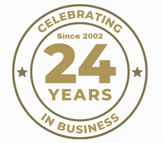 Screen Shot 2026-01-04 at 6.05.54 pm.png