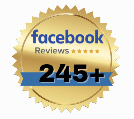 Screen Shot 2026-01-04 at 6.06.31 pm.png