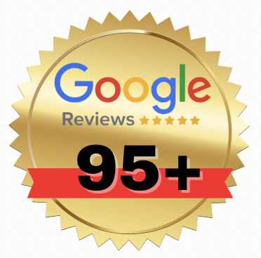 Screen Shot 2026-01-04 at 6.06.38 pm.png