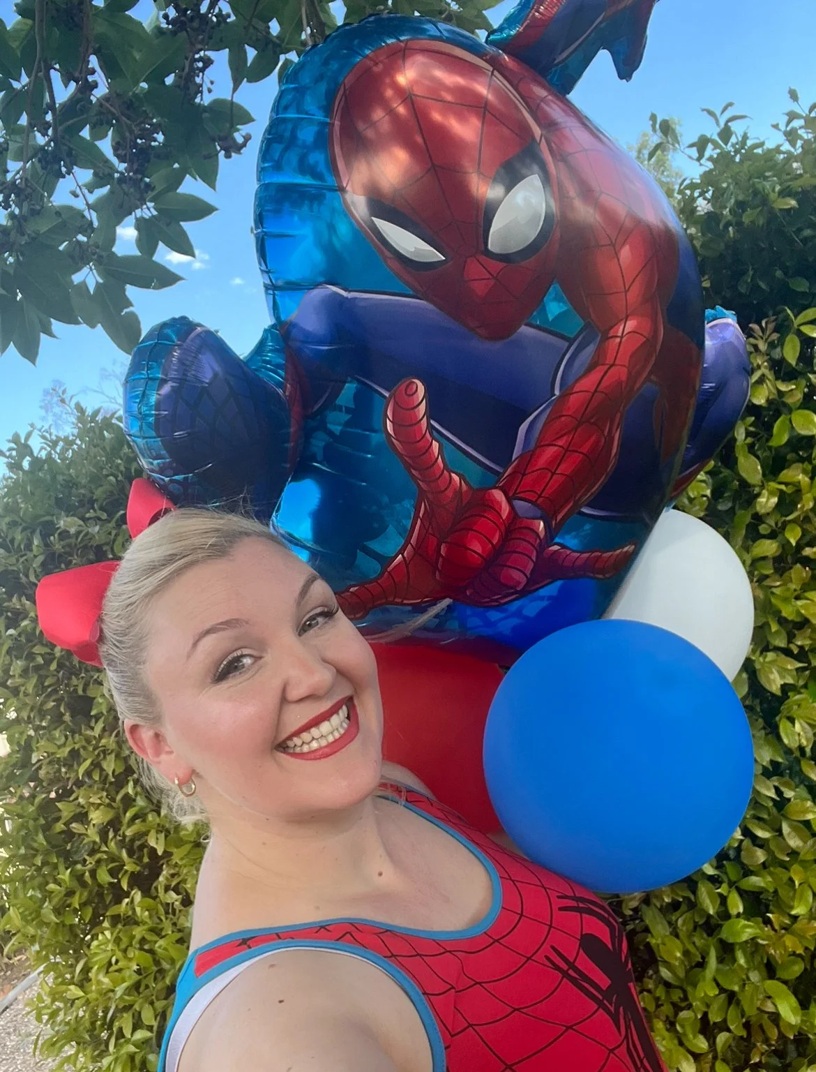 Superhero pics fairy fantasy partiesIMG_7906.jpg