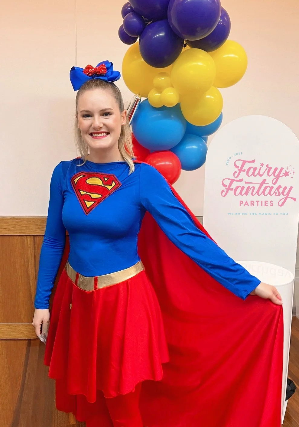 Superhero pics fairy fantasy partiesIMG_7913.JPG