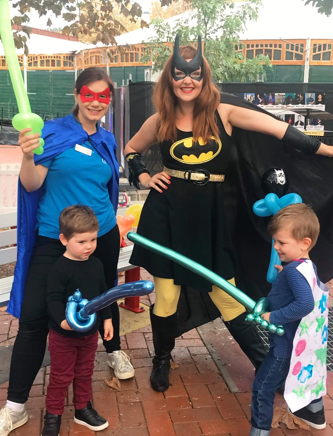 Superhero pics fairy fantasy partiesIMG_7912.JPG