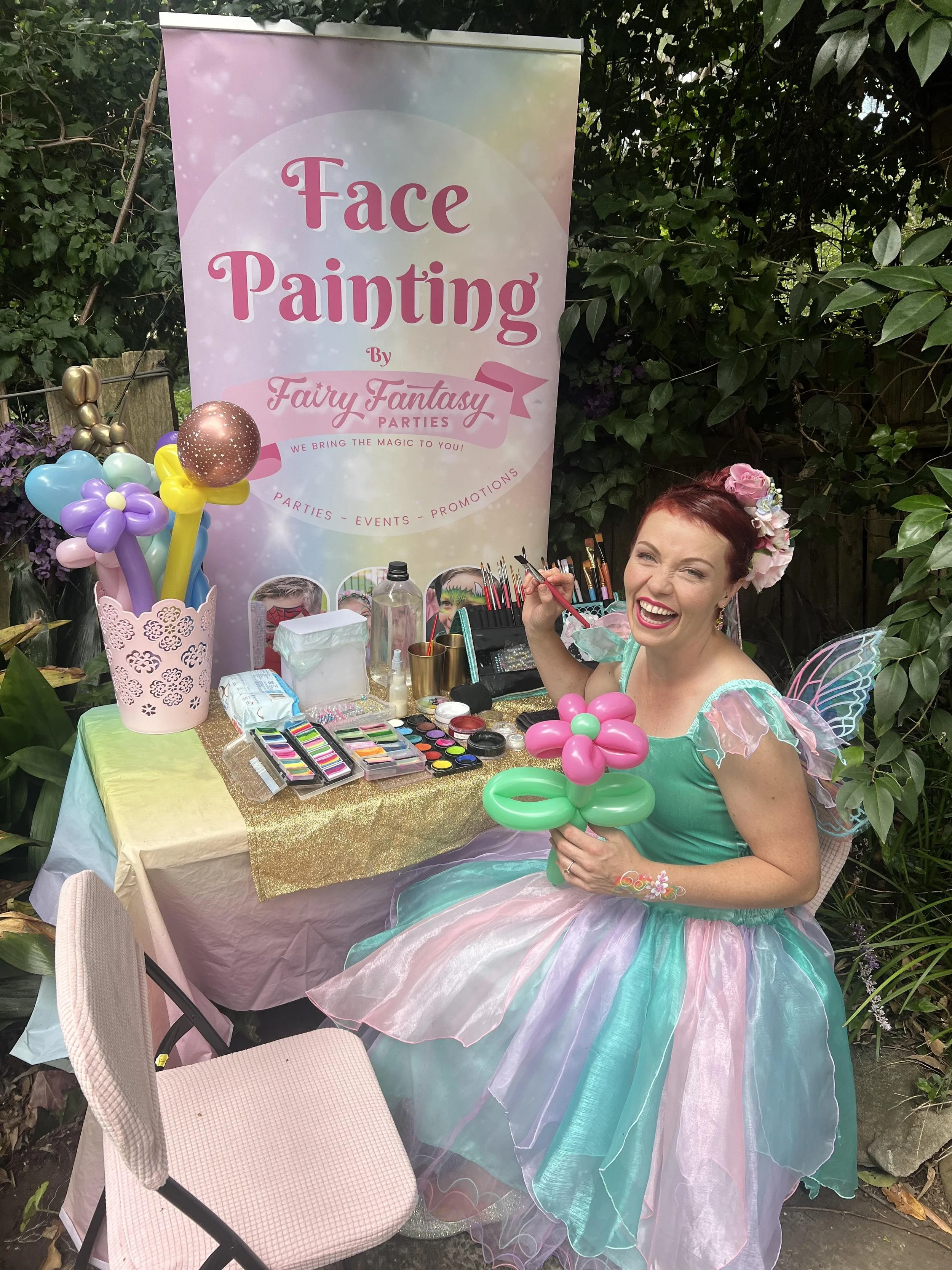 Fairy Andrea Face Painting.jpg