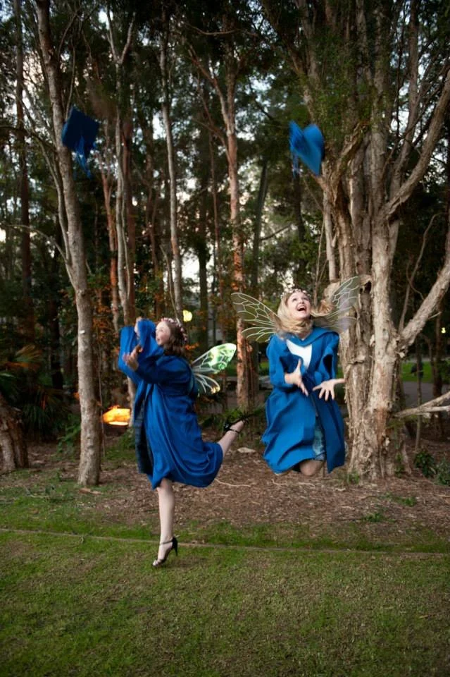 Fairy Carolynn and CLaire Graduation 10.jpg