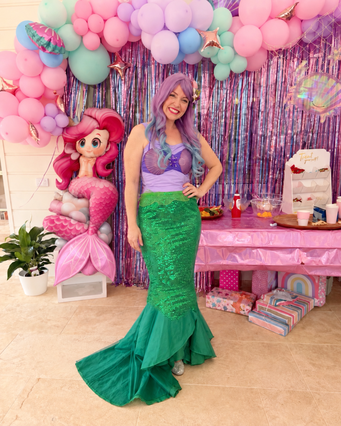 Mermaid Andrea Felicity Fishtail.PNG