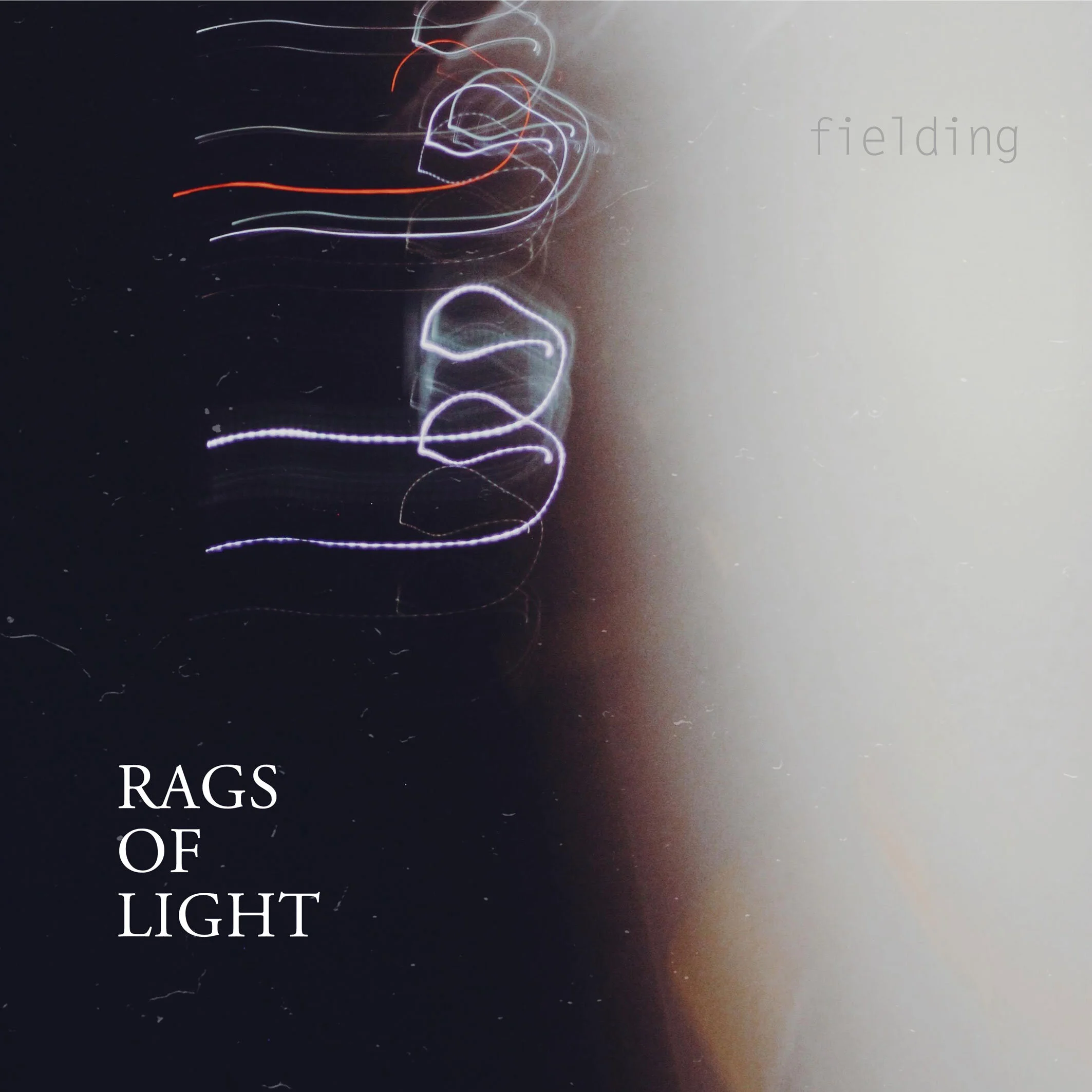 Rags-Of-Light_Final-Web.jpg