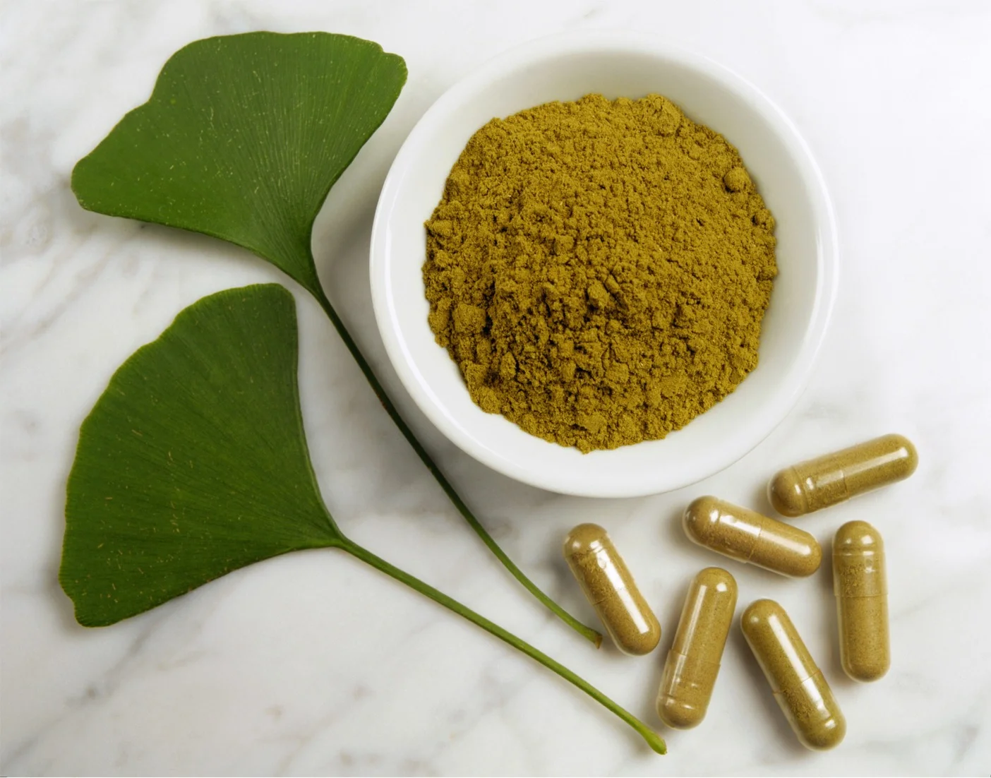 powdered herbs.jpg