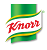 The Power of Love and Flavor