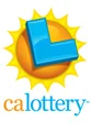 Lady Luck with a Twist