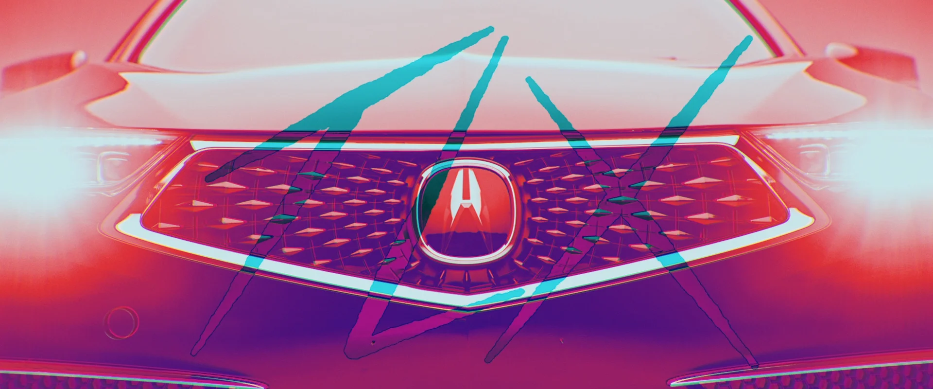 TLXHeader01.jpg