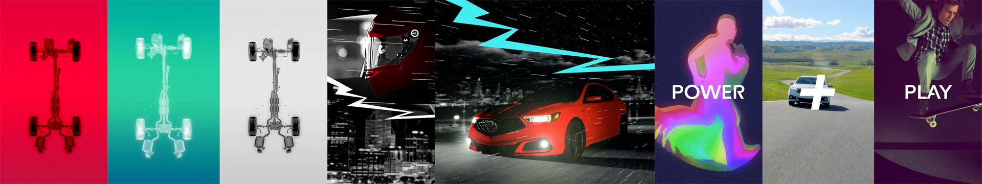 TLX_matrixScrnGrbs02P2.jpg