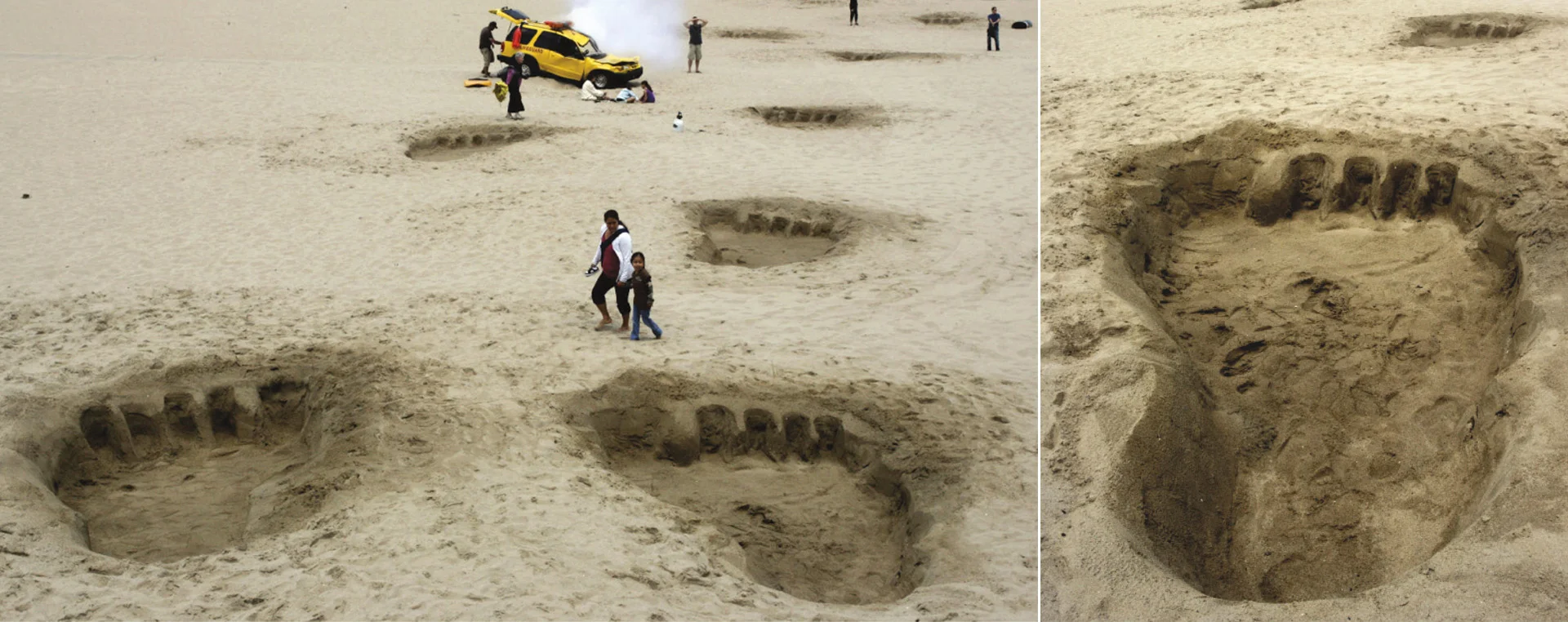 Cannes_KKbeachBoard5a.jpg