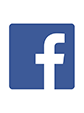 Facebook Canvas