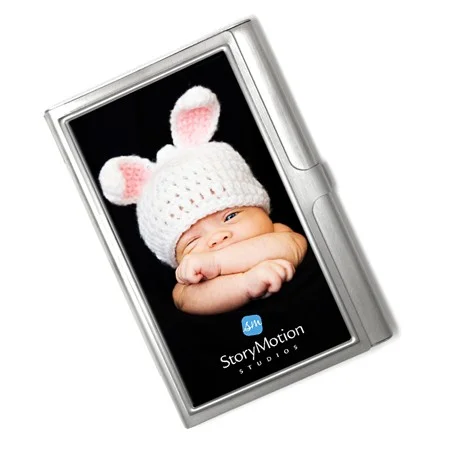 Business Card Holder.jpeg