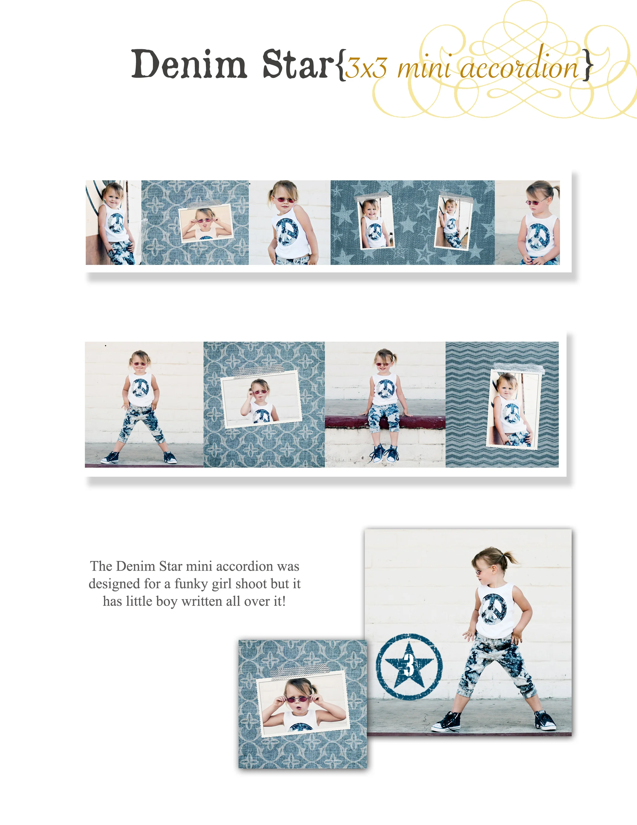 DenimStarAccProductPage.jpg