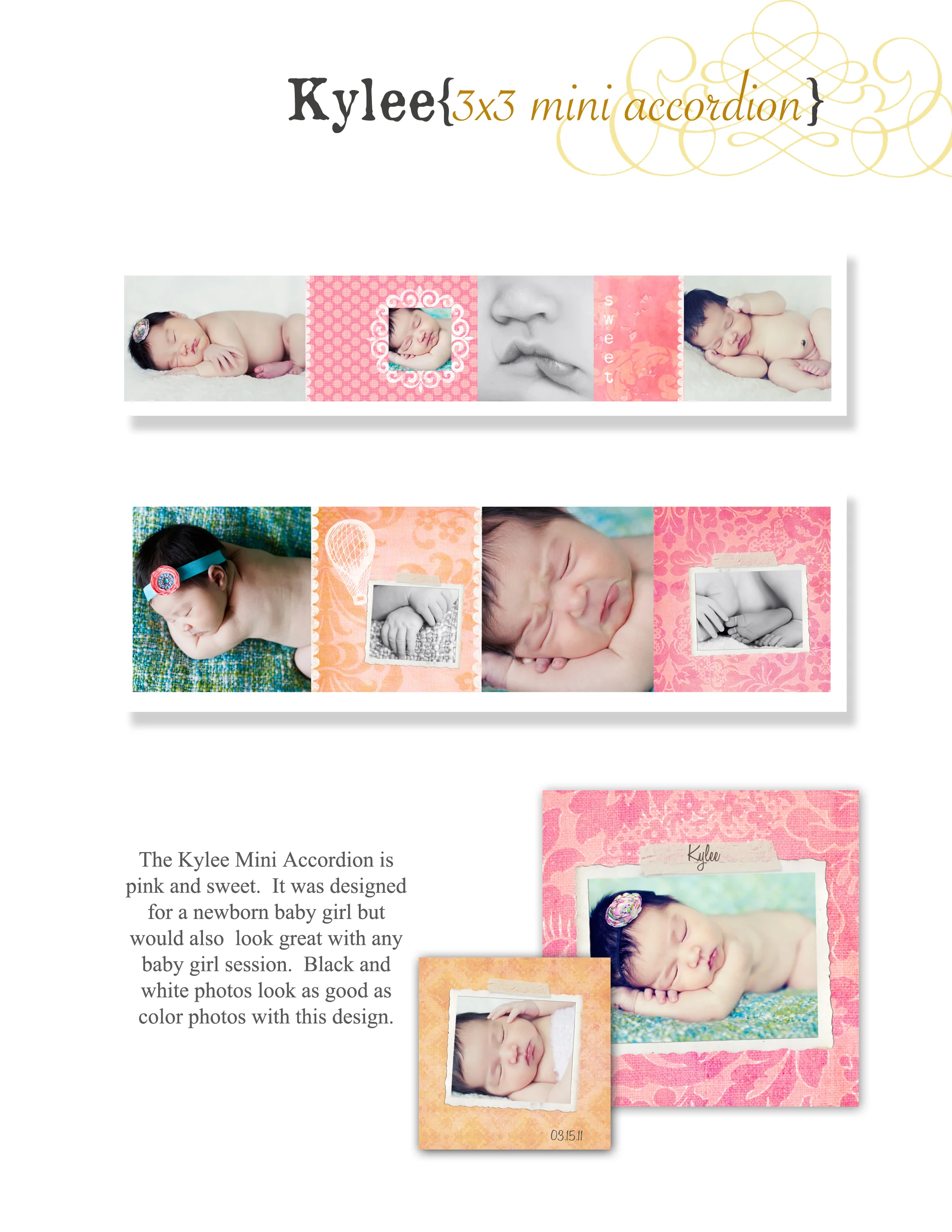 Kylee3x3miniproductpage.jpg