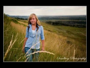 fort-collins