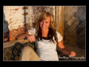 loveland-04