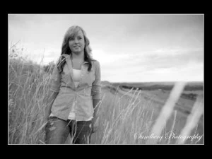 northern-colorado-13