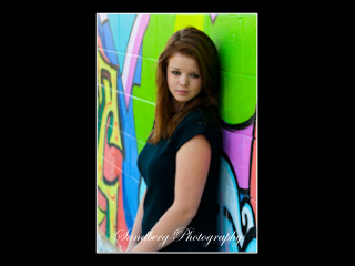 Highschool Senior-1