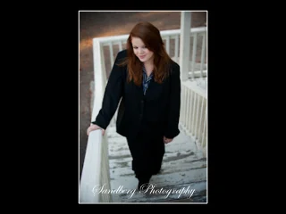 Highschool Senior-3