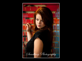 Highschool Senior-6