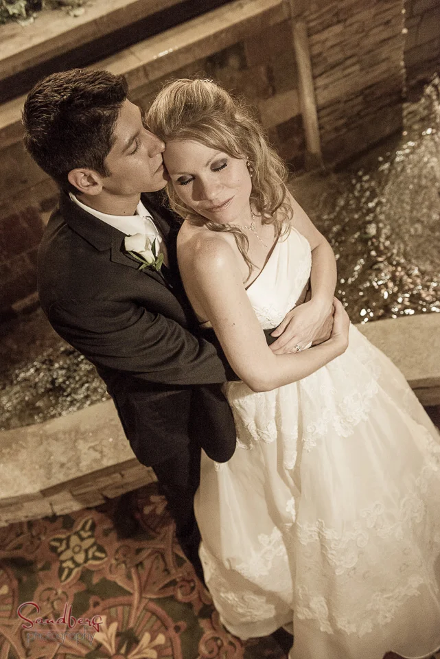 A sneak Peek at some photos from Chrissy and Dave's Fort Collins wedding yesterday. 