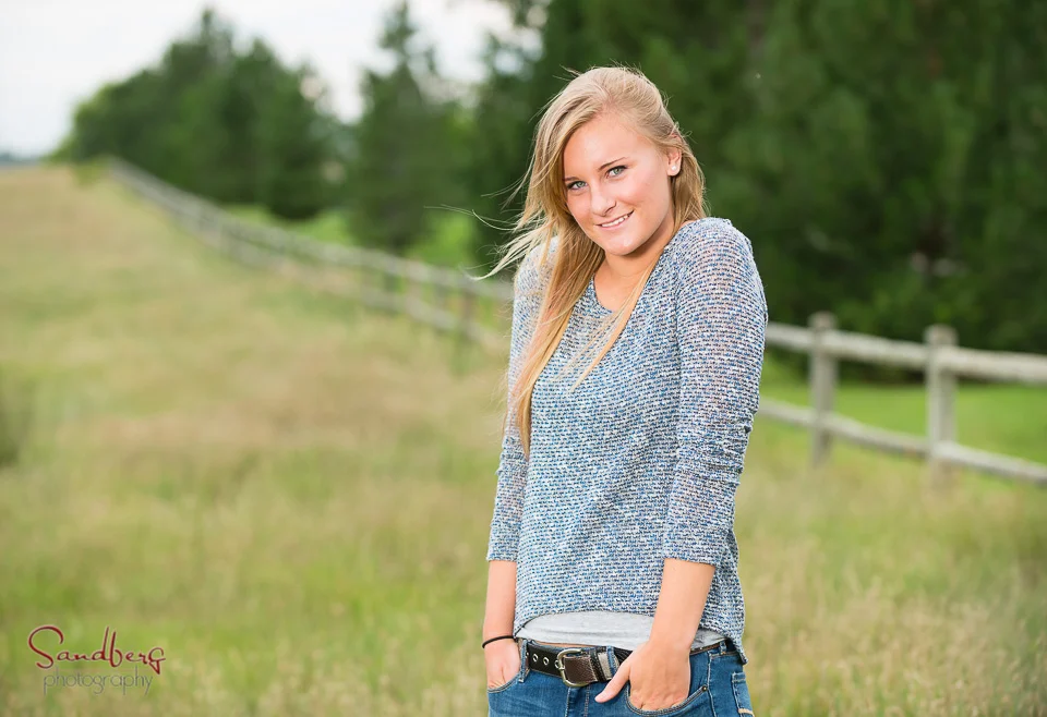 Sandberg_Photography_036.jpg