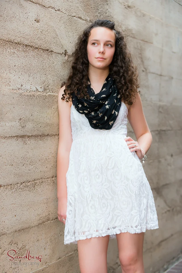 Sandberg_Photography__D8K8027-Edit.jpg