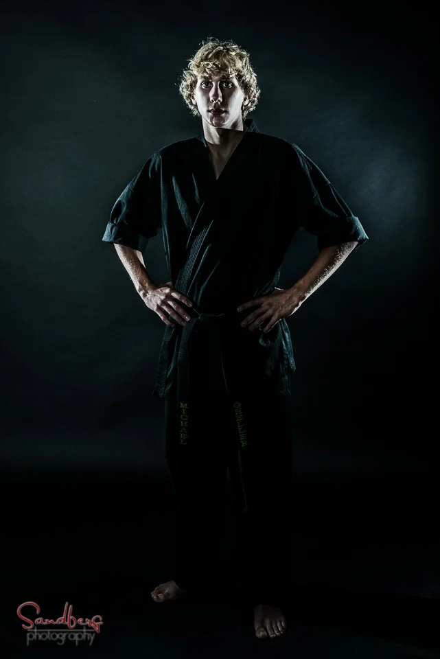 Sandberg_Photography_028-Edit.jpg