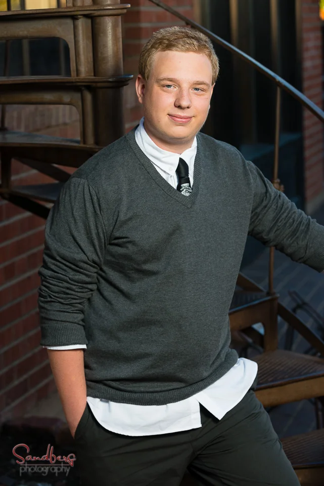 Sandberg_Photography_029.jpg