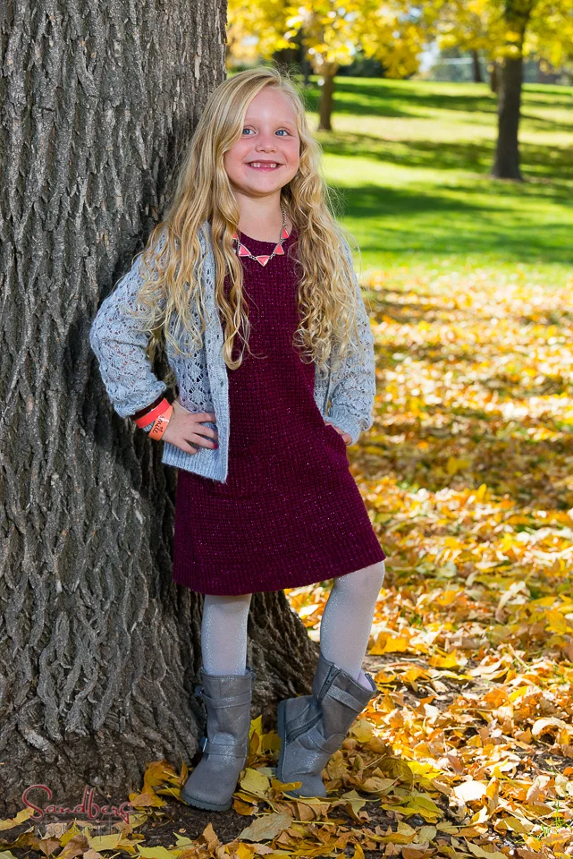 Sandberg_Photography_091.jpg