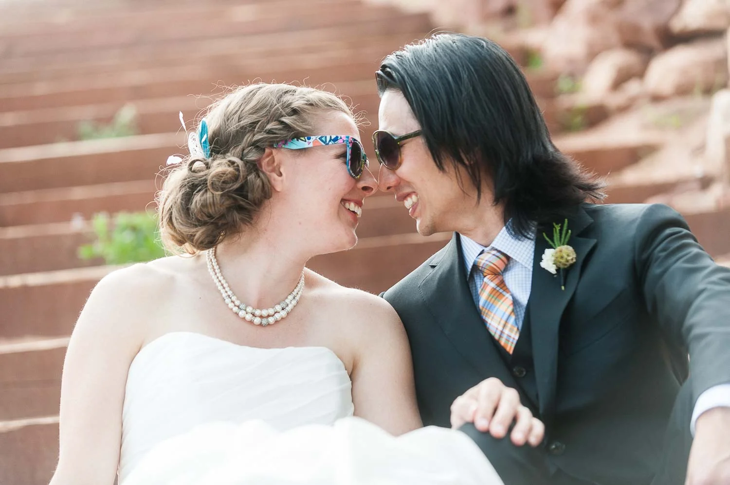 Wedding Photography