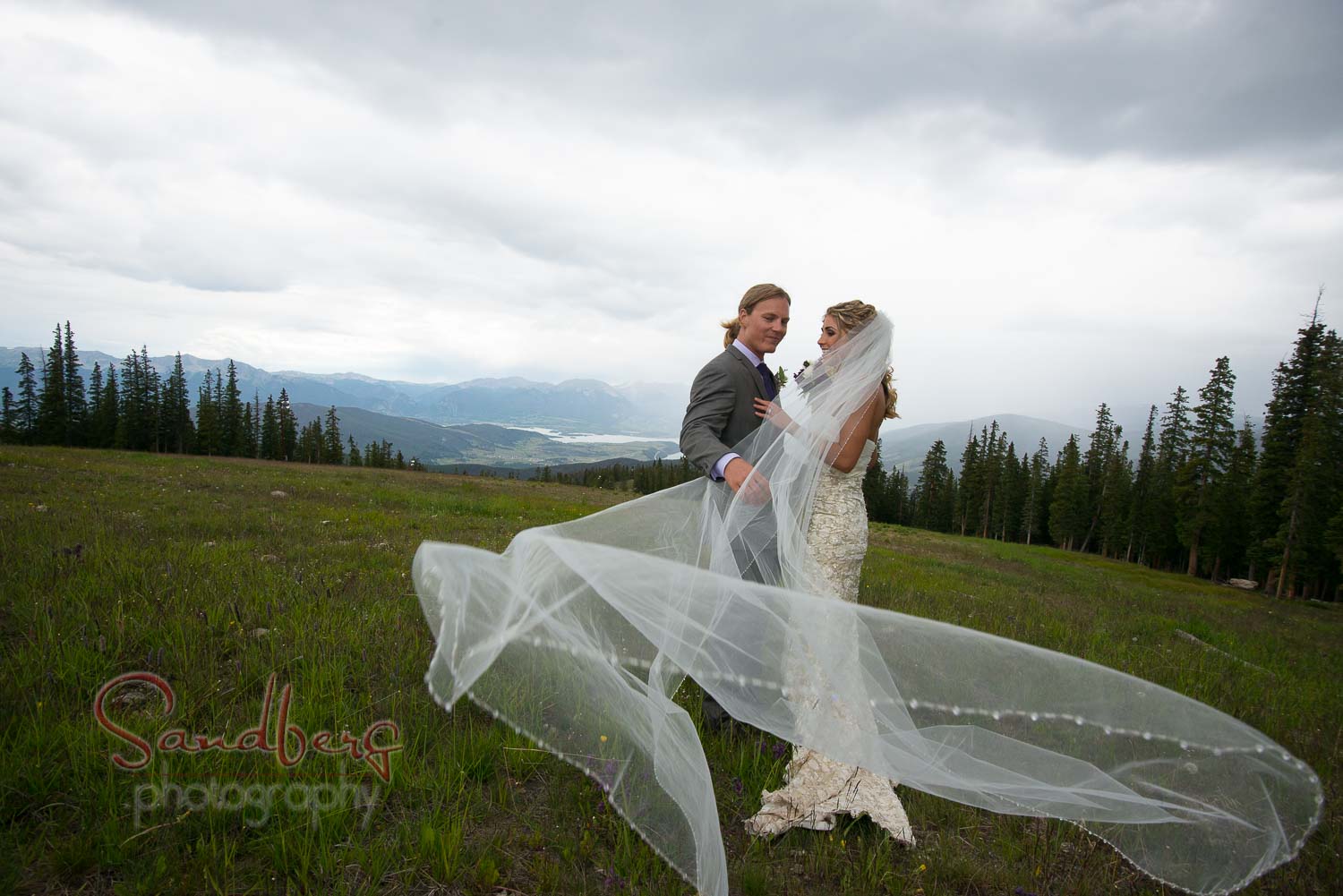 Wedding Photography