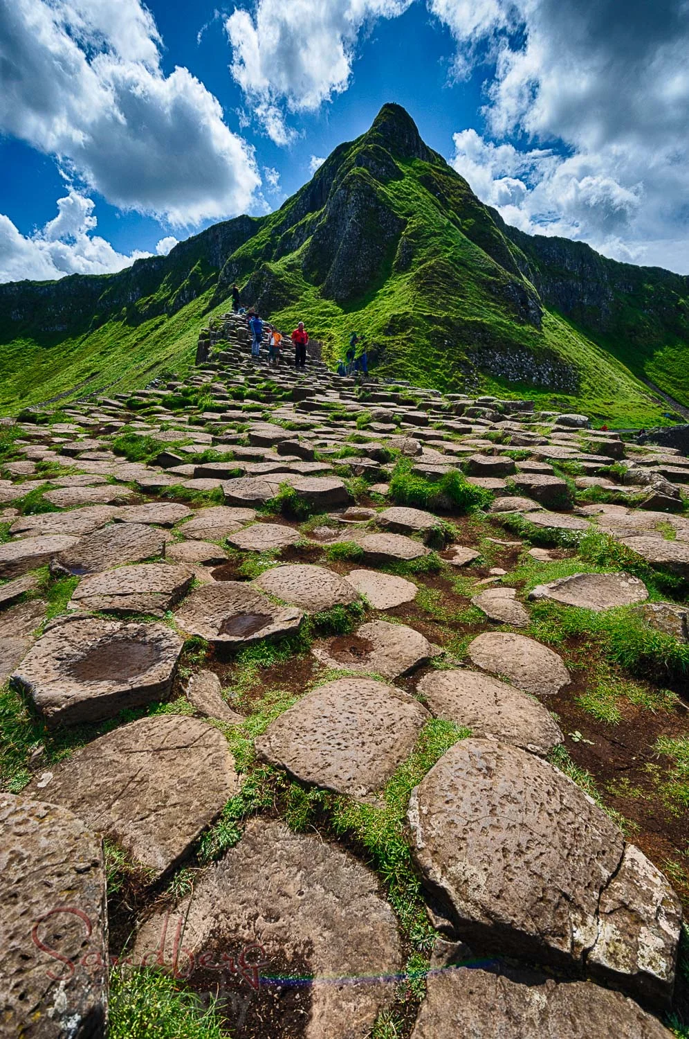 Favorite Ireland Photos