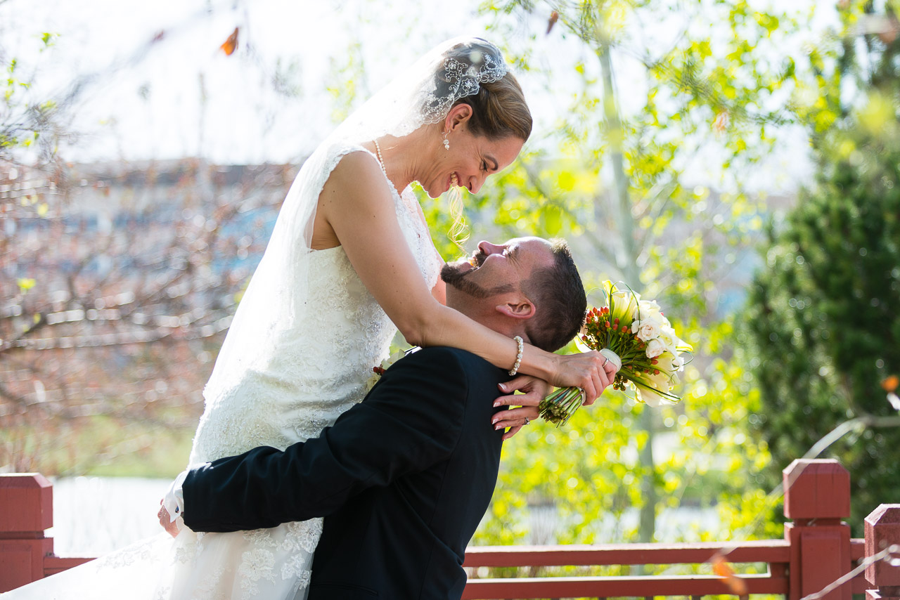 Sue and Daniel Wedding Highlights Video